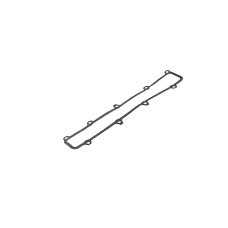 Mopar Engine Intake Manifold End Seal, 68332474AA 68332474AA